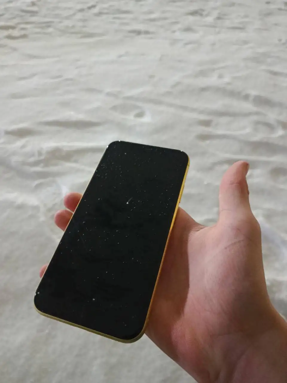 Продажа iPhone 12 64 ГБ - Смартфоны (Электроника) в Ярославль