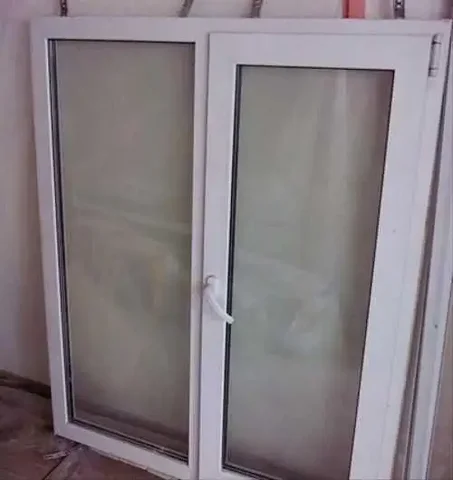 Продажа отказных окон - Бытовая техника в Ярославль