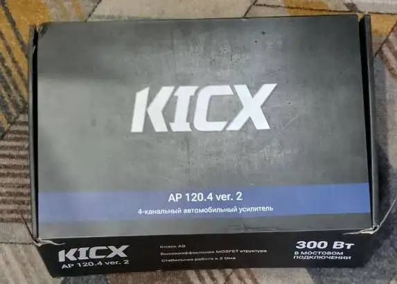 Продажа лампочек и усилителя - Электроника в Ярославль