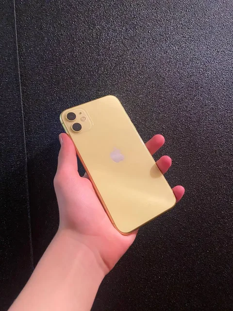 Продажа iPhone 64 ГБ в Ярославле - Электроника в Ярославль