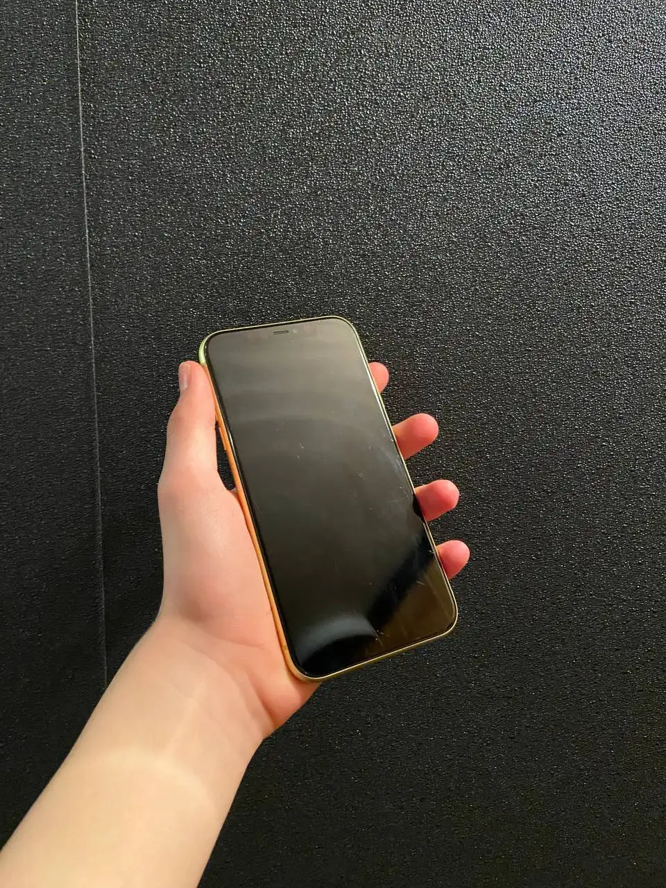 Продажа iPhone 64 ГБ в Ярославле - Смартфоны (Электроника) в Ярославль