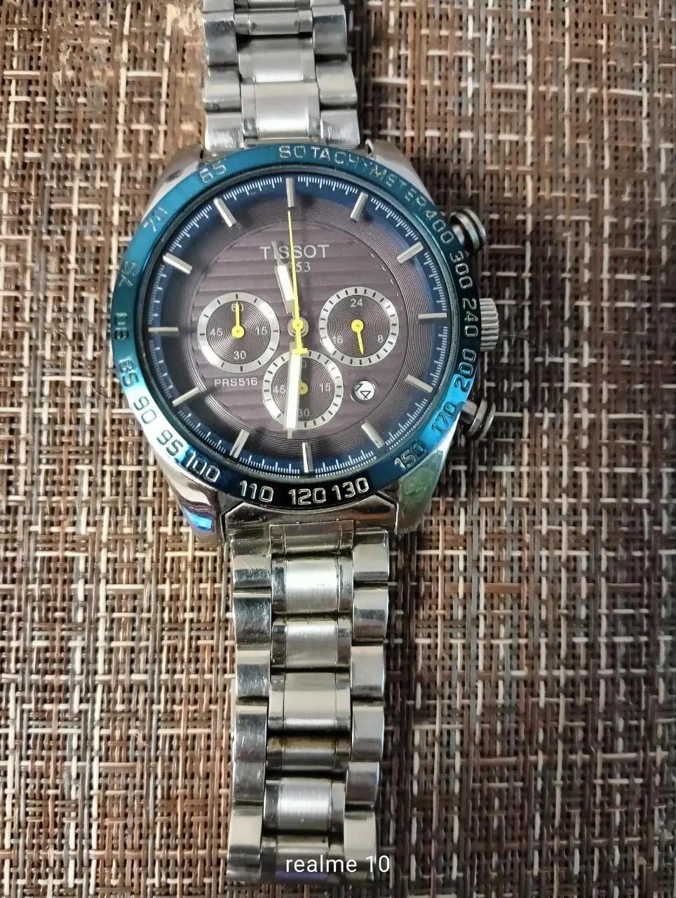 Продажа кварцевых часов - Барахолка в Ярославль