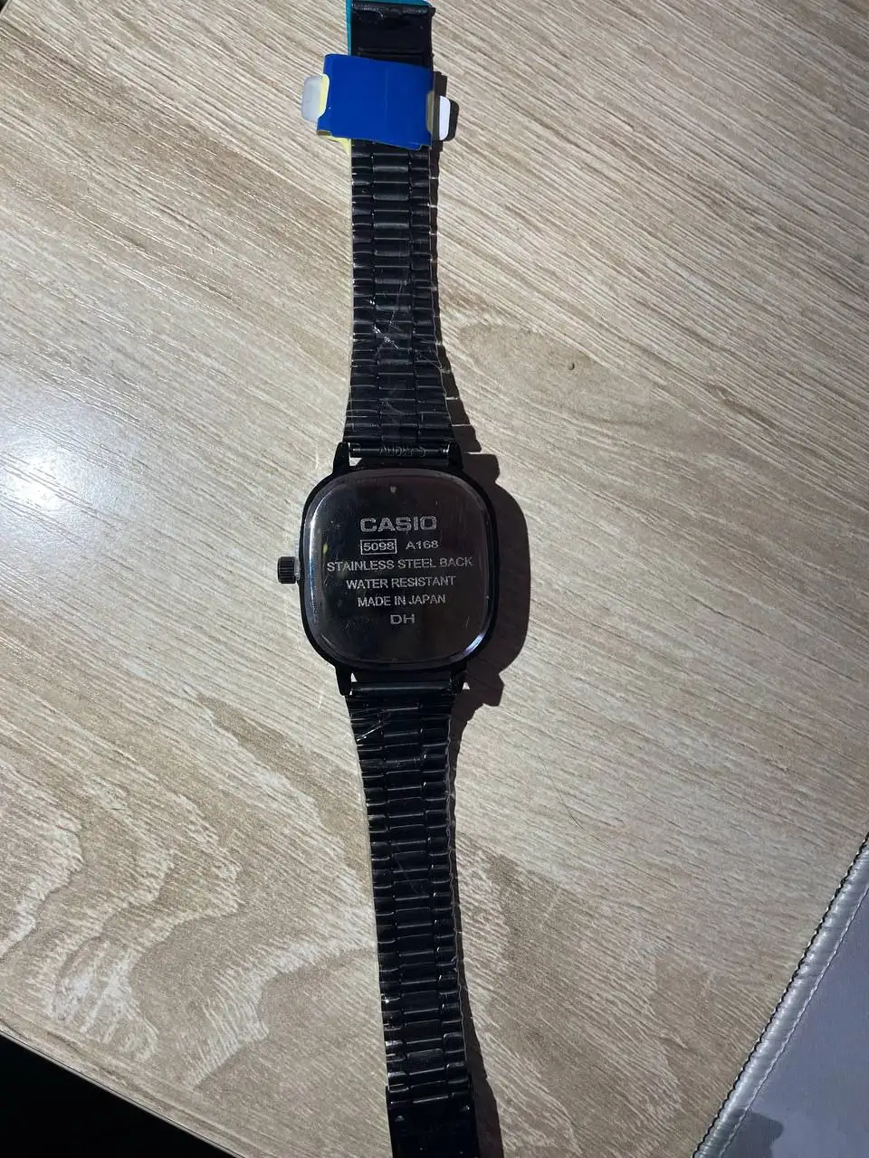 Продажа товаров различных цветов - Барахолка в Ярославль