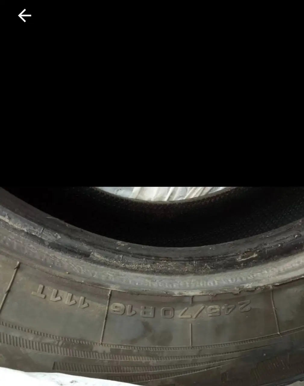 Продажа резины Кордиант с Кия Соренто - Шины и диски (Авто) в Ярославль