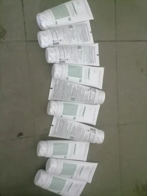 Объявление о продаже товара - Вейпы и аксессуары в Ярославль