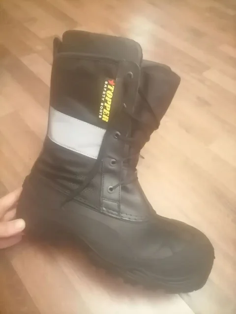 Продажа новых топперов Надым+ - Внедорожники/кроссоверы в Ярославль