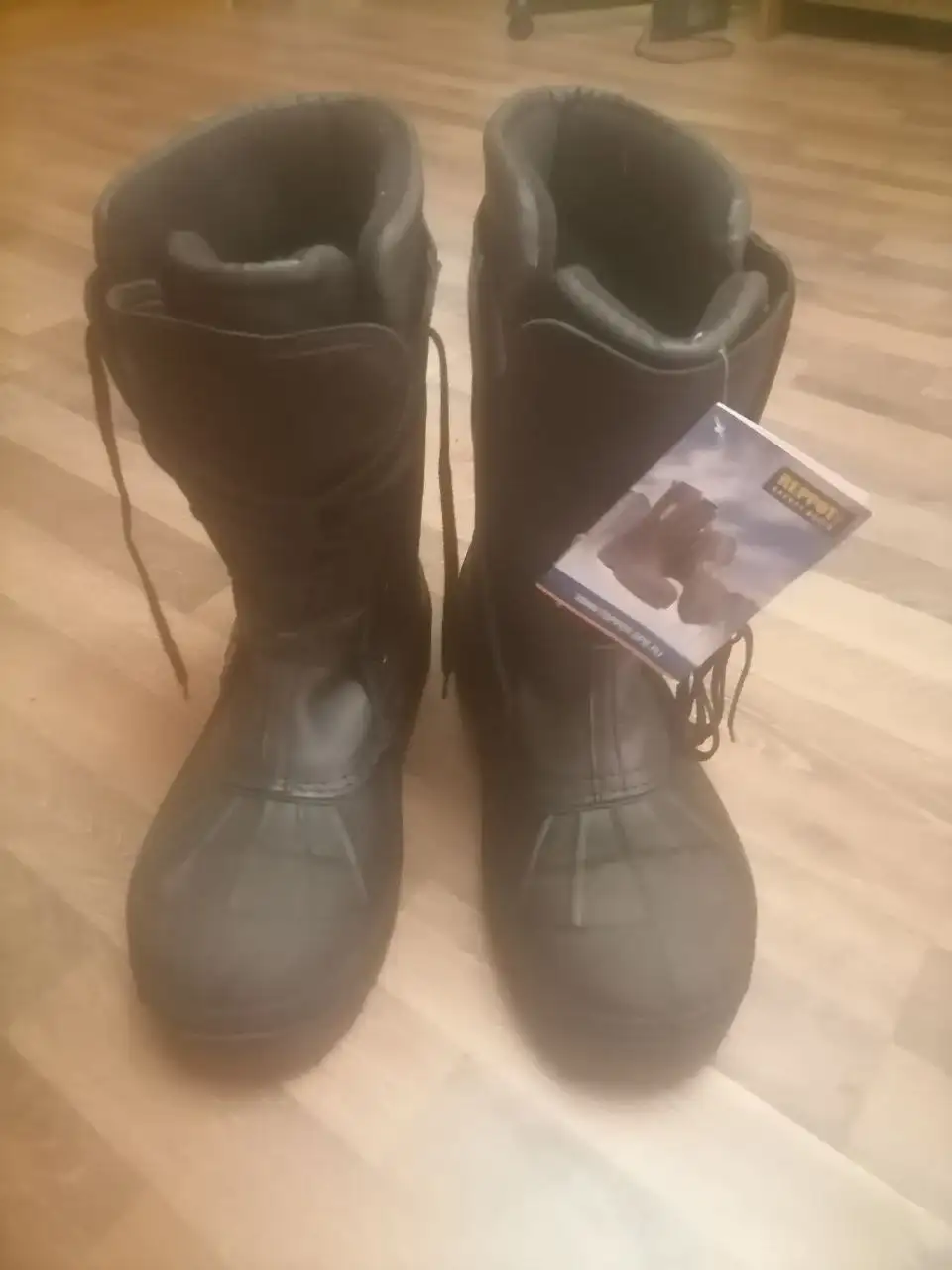 Продажа новых топперов Надым+ - Авто в Ярославль