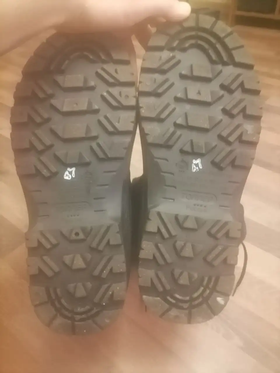 Продажа новых топперов Надым+ - Авто в Ярославль