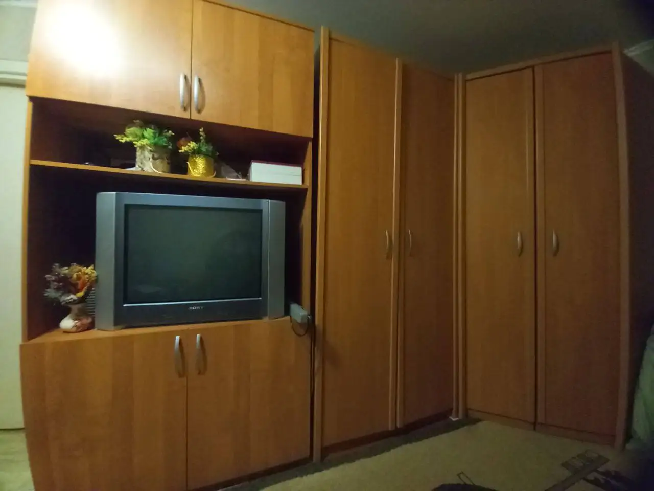 Продажа товаров почти даром - Барахолка в Ярославль