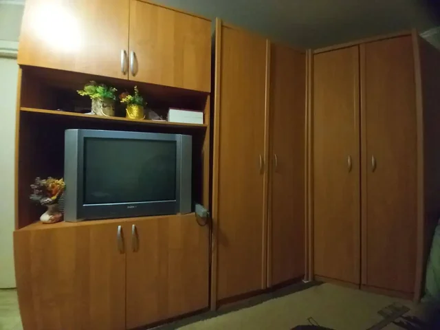 Продажа товаров почти даром - Электроника для курения в Ярославль