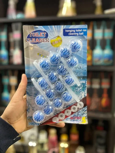 Объявление в Ярославле - Электроника для курения в Ярославль