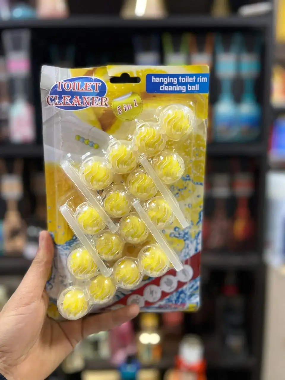 Объявление в Ярославле - Барахолка в Ярославль