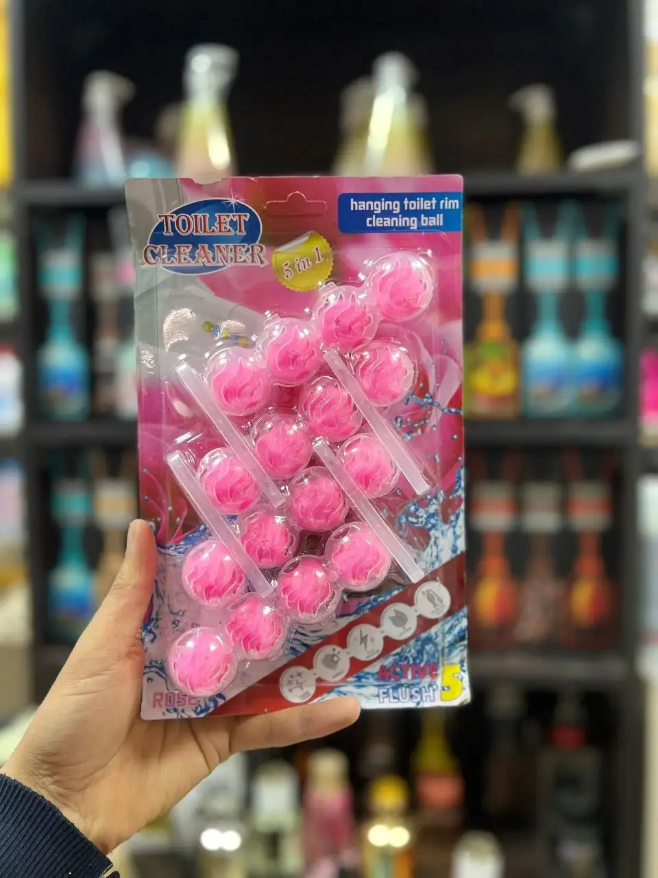 Объявление в Ярославле - Барахолка в Ярославль