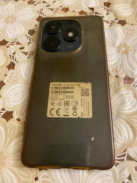 Продажа - обмен в Ярославле - Электроника для курения в Ярославль