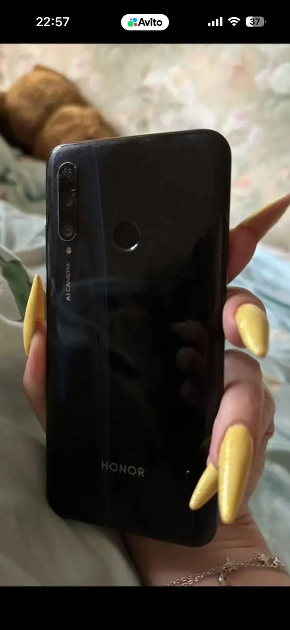 Продажа - обмен в Ярославле - Барахолка в Ярославль