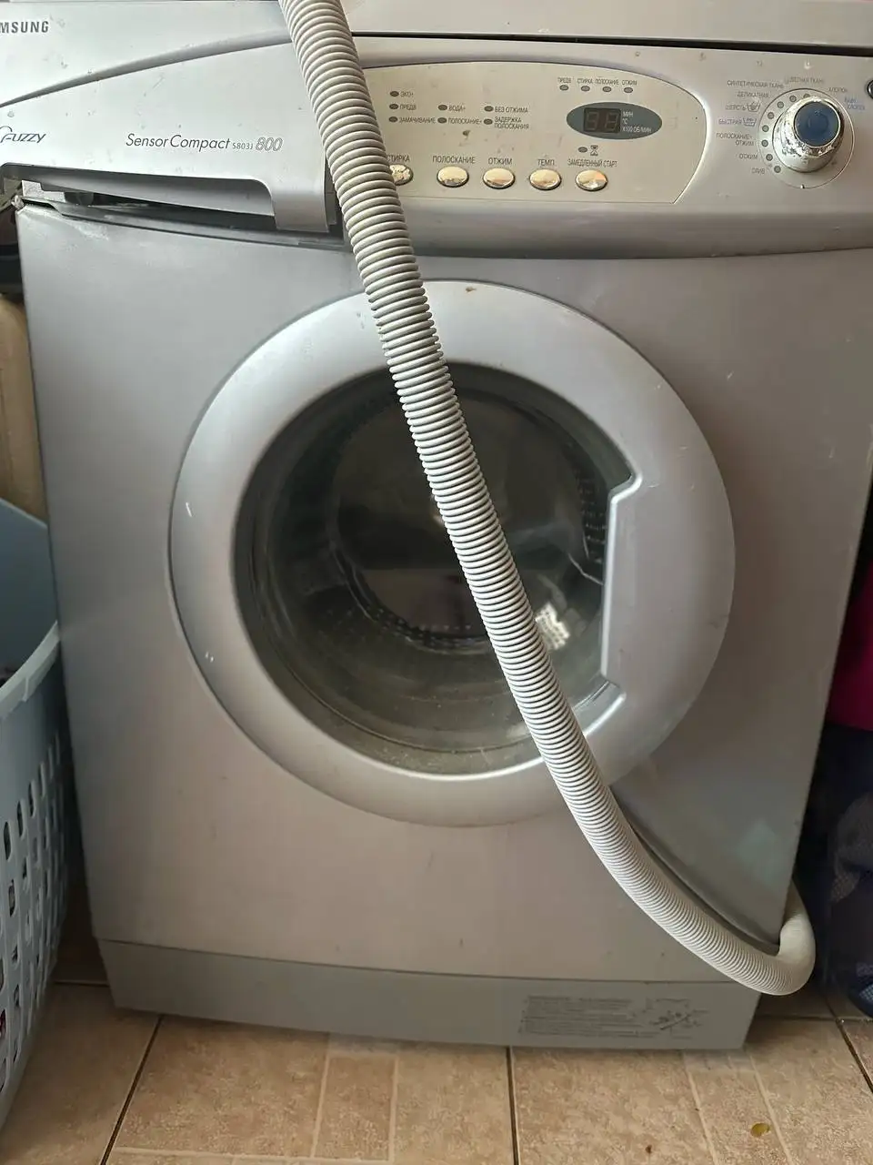 Продажа - обмен в Ярославле - Барахолка в Ярославль