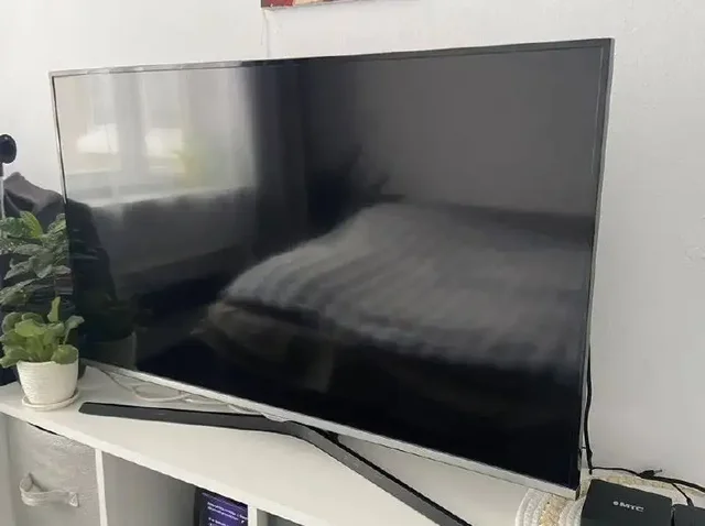 Телеки разных размеров - Электроника для курения в Ярославль