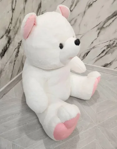 Продажа мягкой игрушки для душевного комфорта - Игрушки в Ярославль