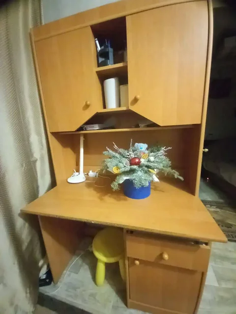 Отдам почти даром в Ярославле - Продукты питания в Ярославль