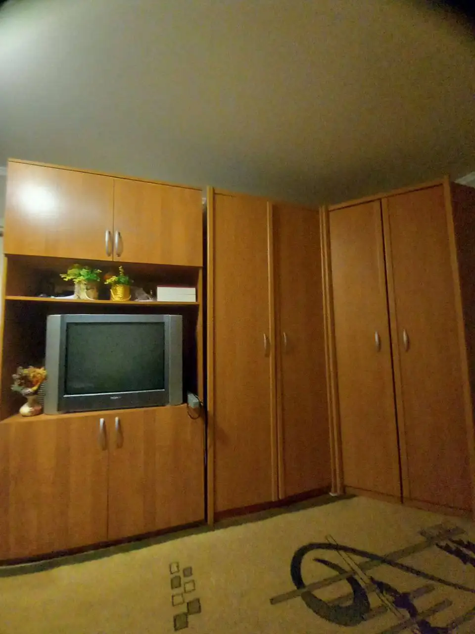 Отдам почти даром в Ярославле - Барахолка в Ярославль