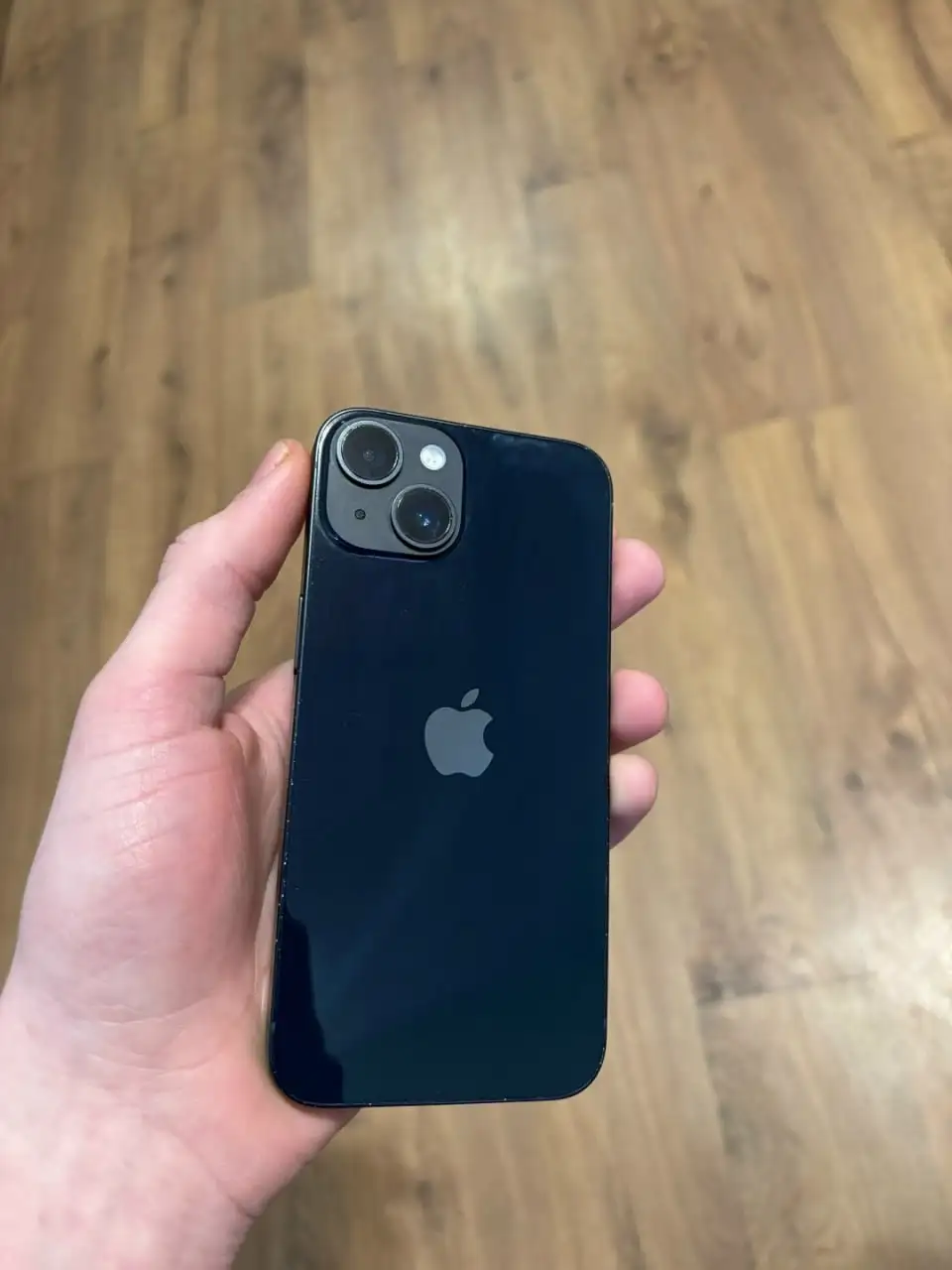 Продам айфон 14 86% АКБ - Смартфоны (Электроника) в Ярославль