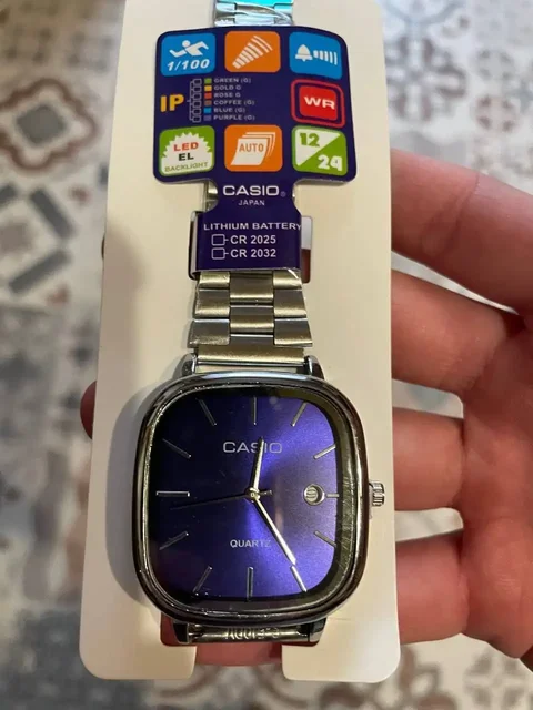 Продажа кофт и часов - Витамины в Ярославль