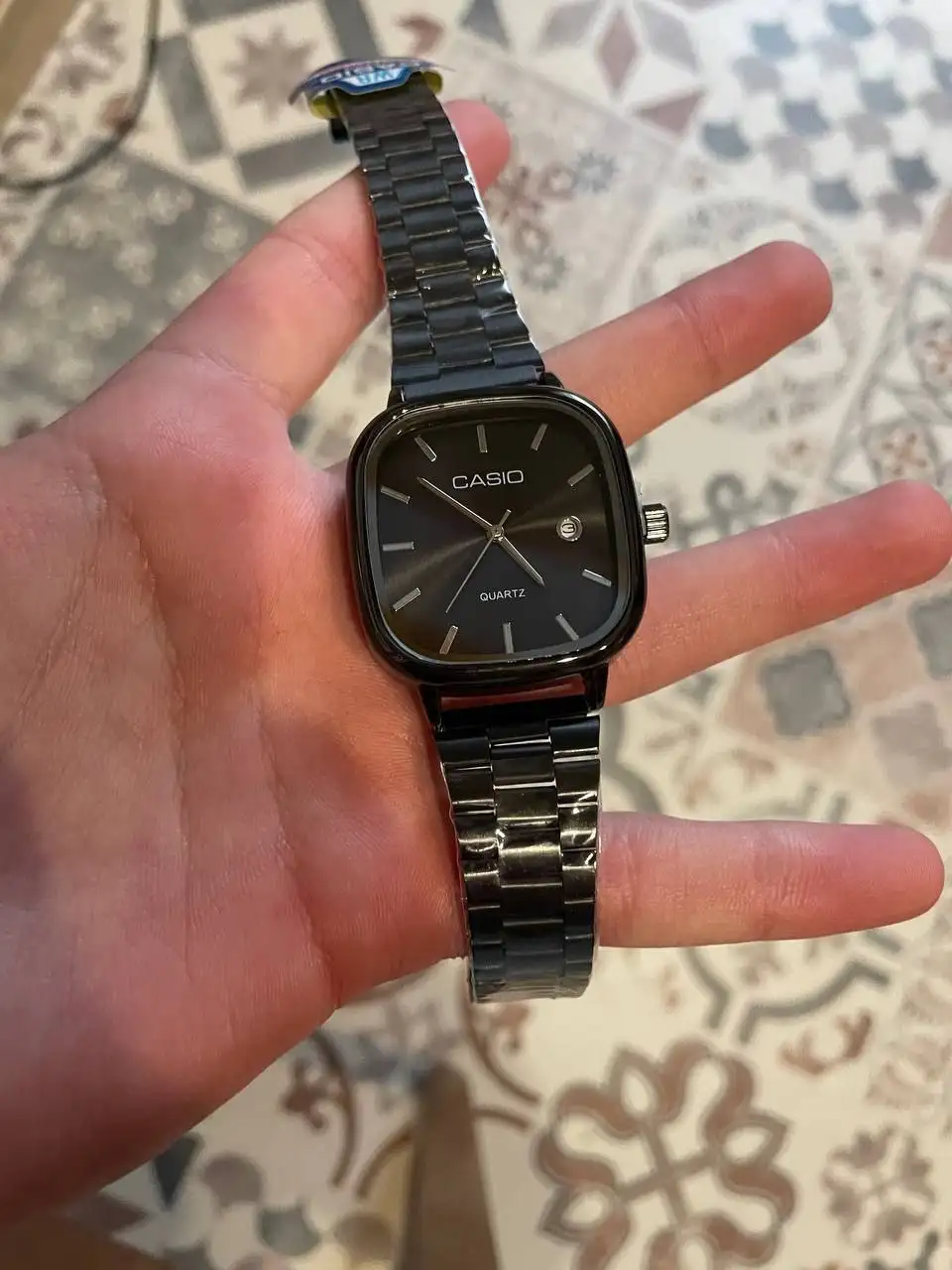 Продажа кофт и часов - Аксессуары (Одежда) в Ярославль