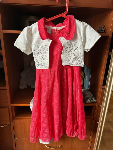 Распродажа одежды в Ярославле - Витамины в Ярославль