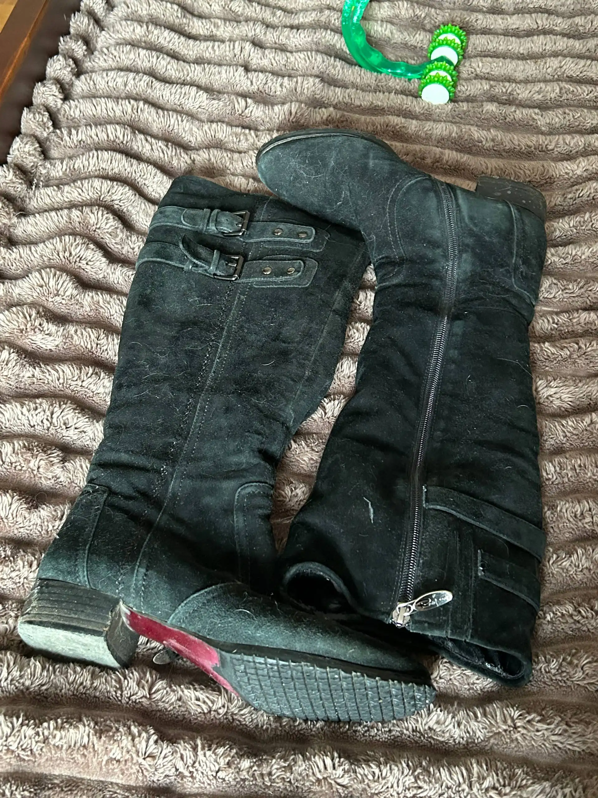 Распродажа одежды в Ярославле - Одежда в Ярославль