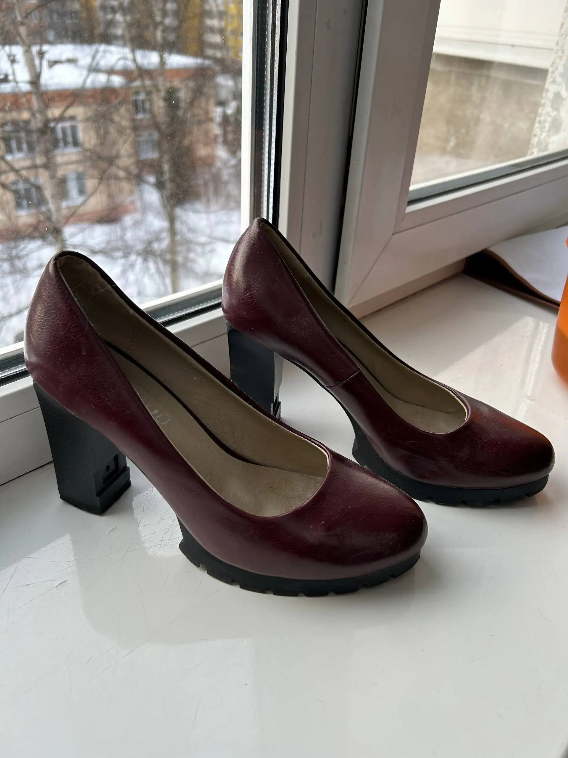 Распродажа одежды в Ярославле - Одежда в Ярославль