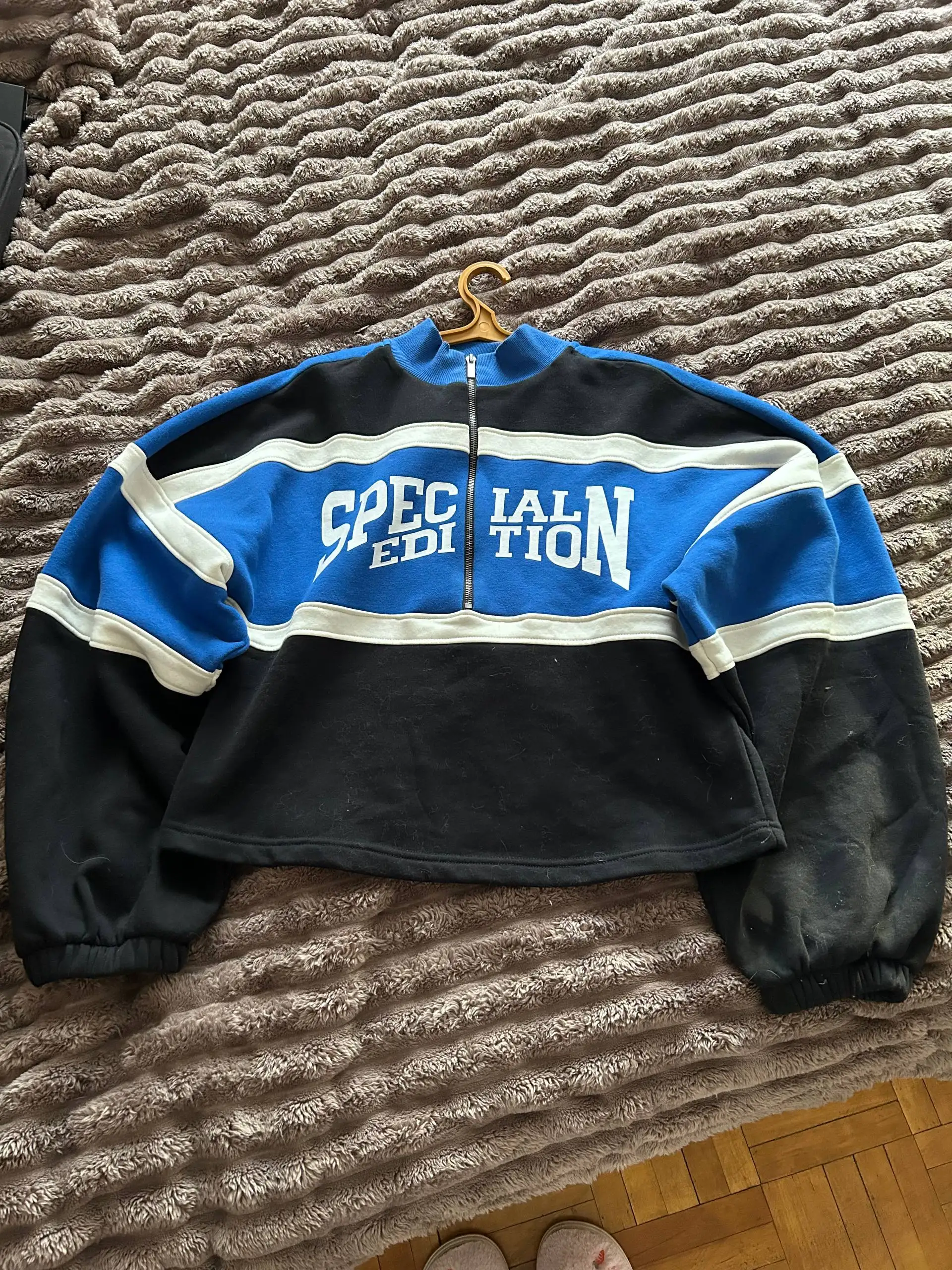 Распродажа одежды в Ярославле - Одежда в Ярославль