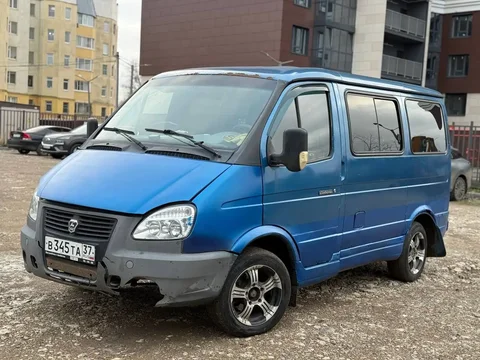 Продажа мотора и коробки в разборе - Автомасла в Ярославль