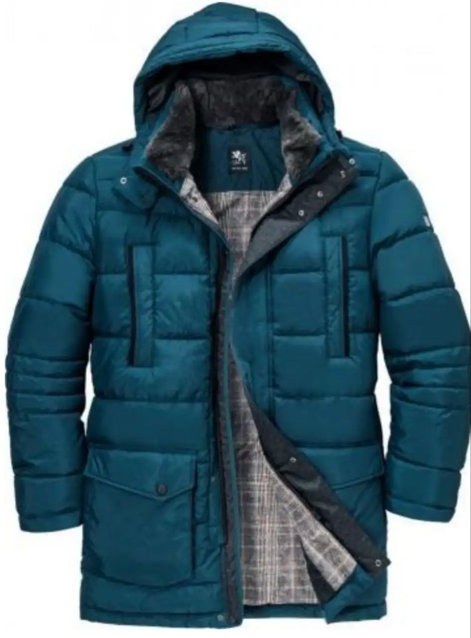 Продажа зимней куртки, перчаток и сумки - Верхняя одежда (Одежда) в Ярославль