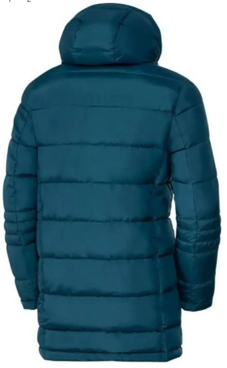 Продажа зимней куртки, перчаток и сумки - Верхняя одежда (Одежда) в Ярославль