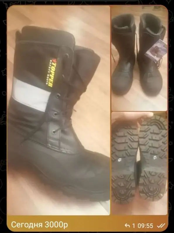 Стиральная машина LG F-1296ND3 в Ярославле - Бытовая техника (Для дома и дачи) в Ярославль