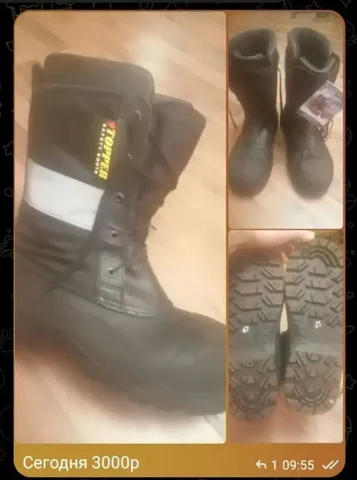 Стиральная машина LG F-1296ND3 в Ярославле - Для дома и дачи в Ярославль