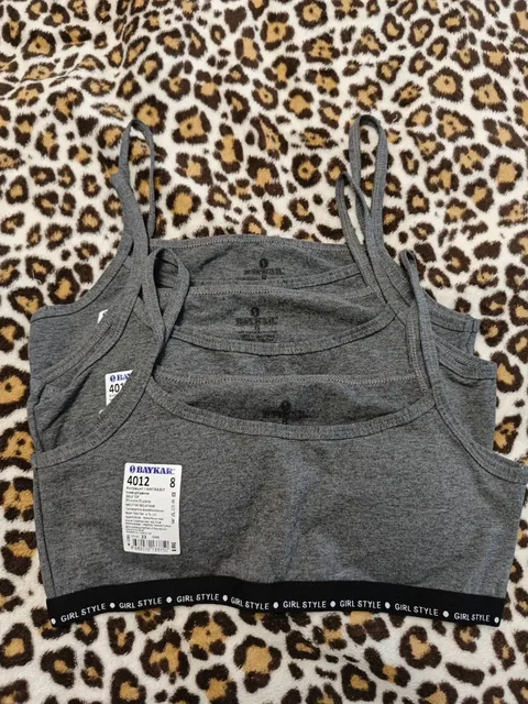 Женские топы хлопковые - Витамины в Ярославль