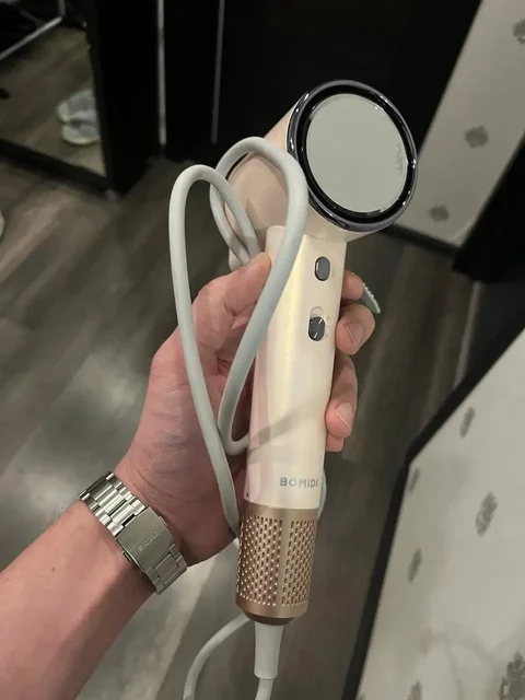 Продажа фена и утюга - Барахолка в Ярославль