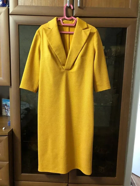 Платье 44 размера - Витамины в Ярославль