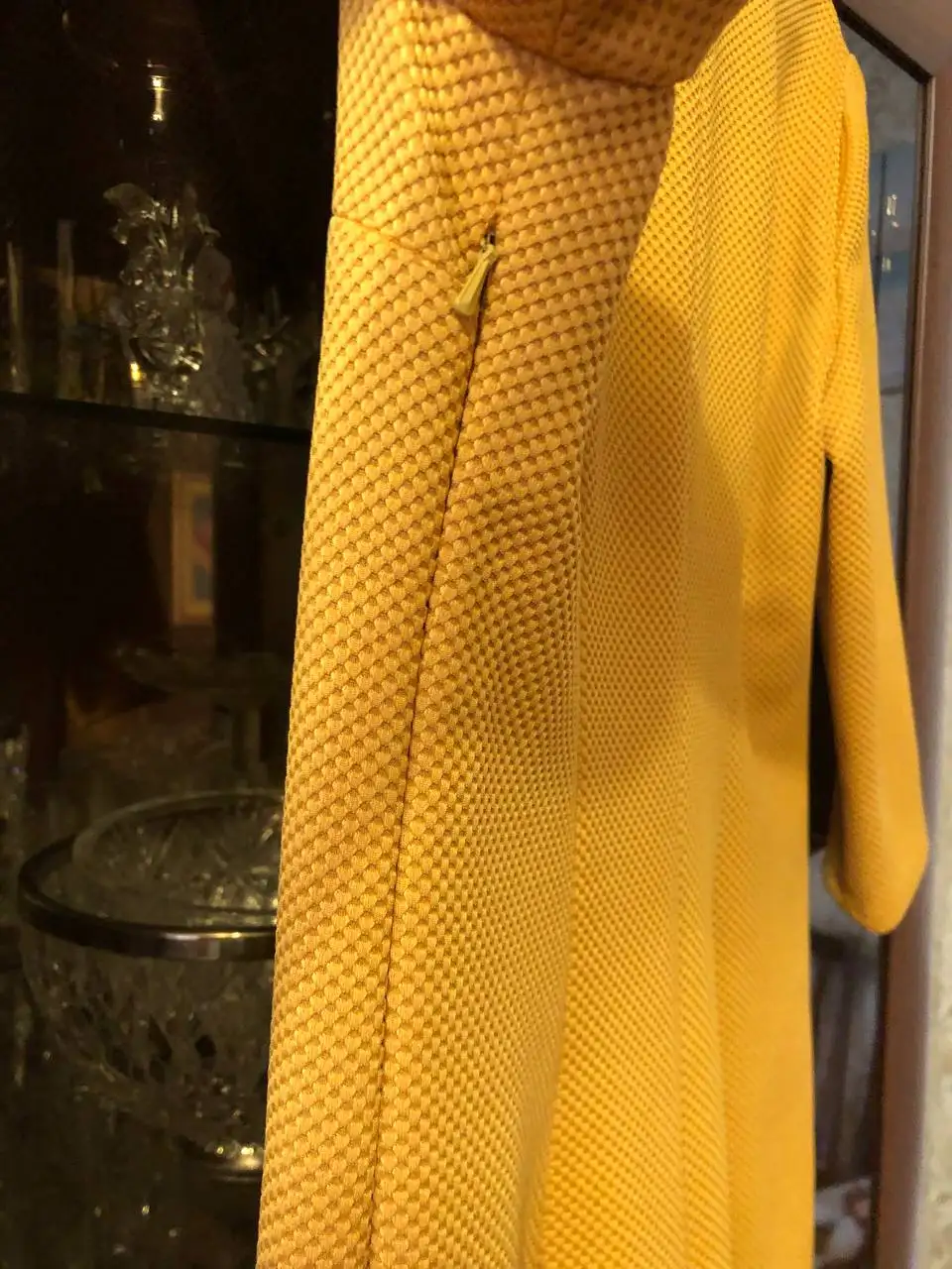 Платье 44 размера - Одежда в Ярославль