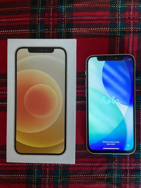 Мини 128 Фэйс Трутон - Картриджи в Ярославль