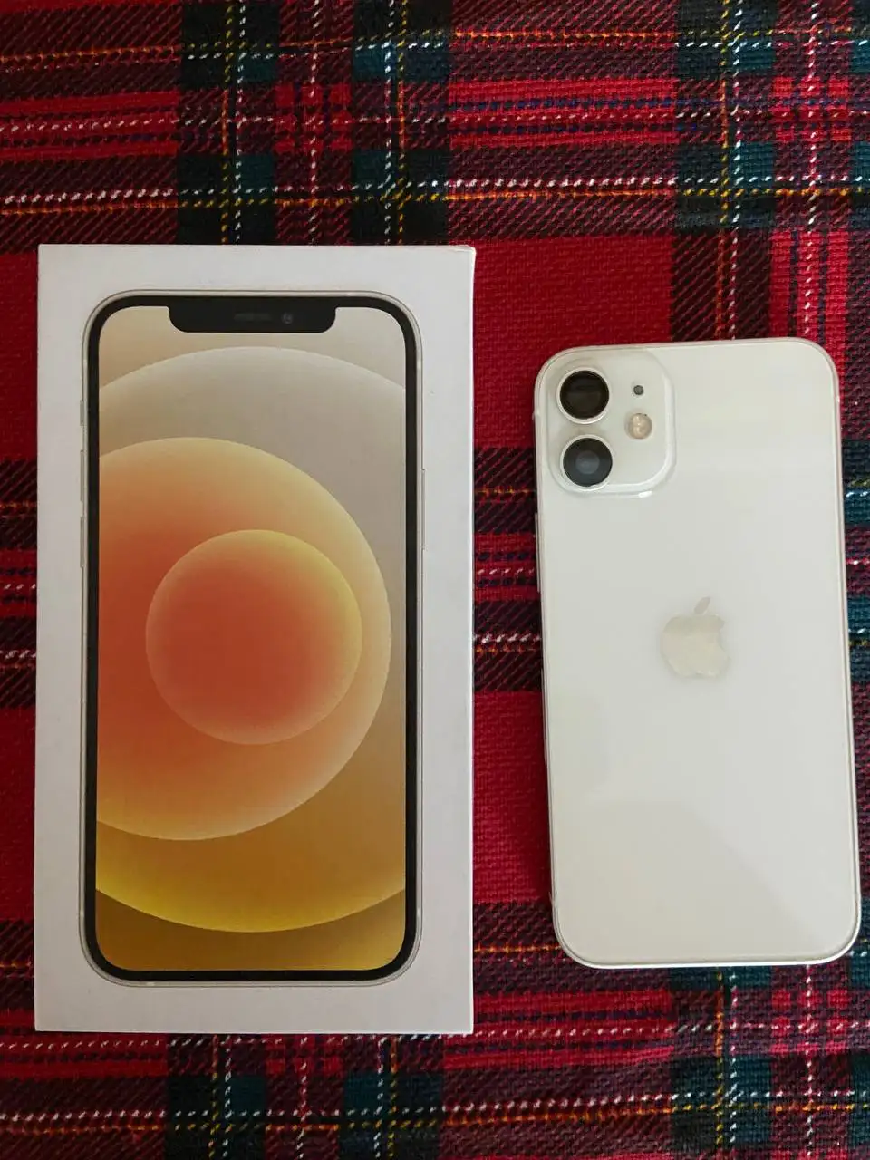 Мини 128 Фэйс Трутон - Электроника в Ярославль