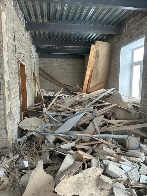 Продажа досок в Ярославле - частное объявление в Ярославль