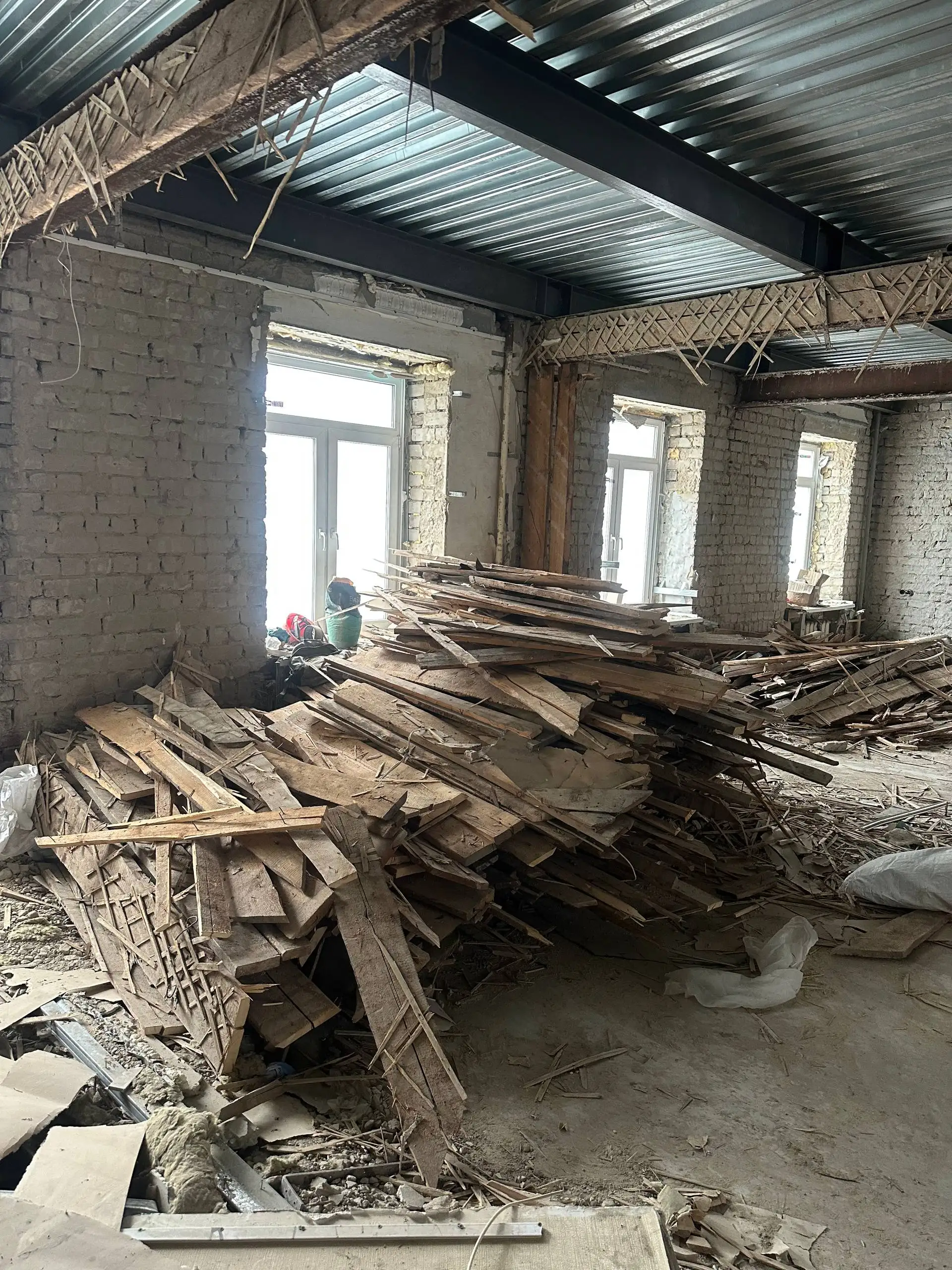 Продажа досок в Ярославле - Строительные материалы (Для дома и дачи) в Ярославль