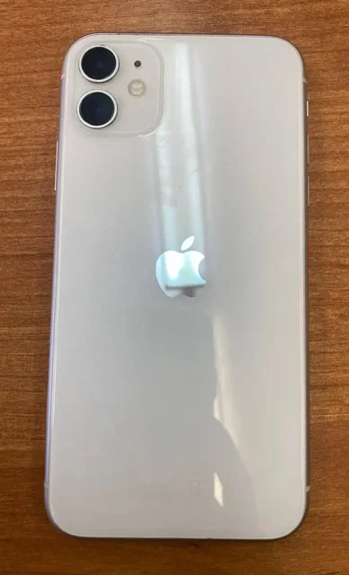 Продам iPhone 11 64GB - Картриджи в Ярославль
