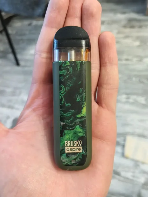 Продажа картриджа - Картриджи в Ярославль