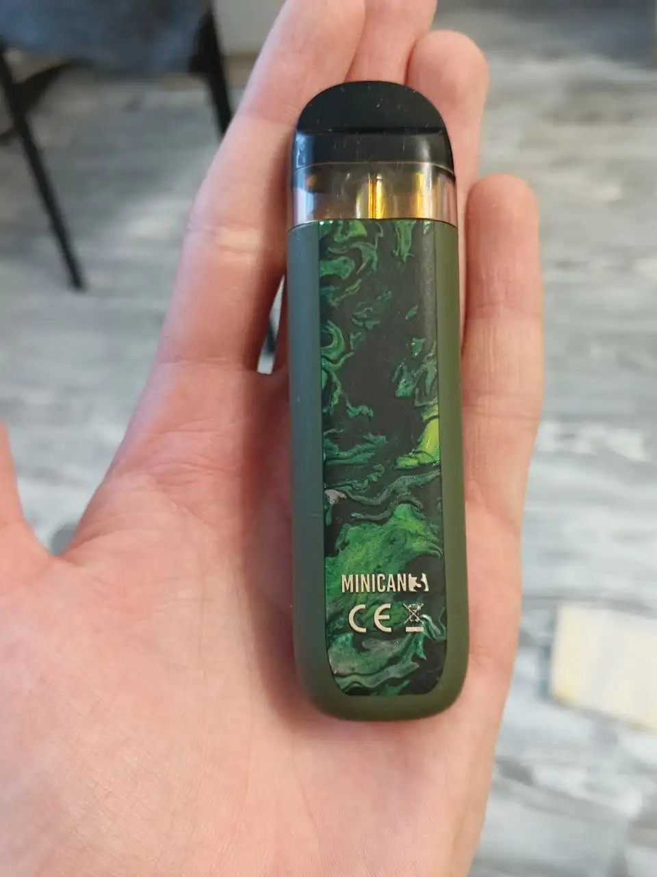 Продажа картриджа - Картриджи (Электроника) в Ярославль