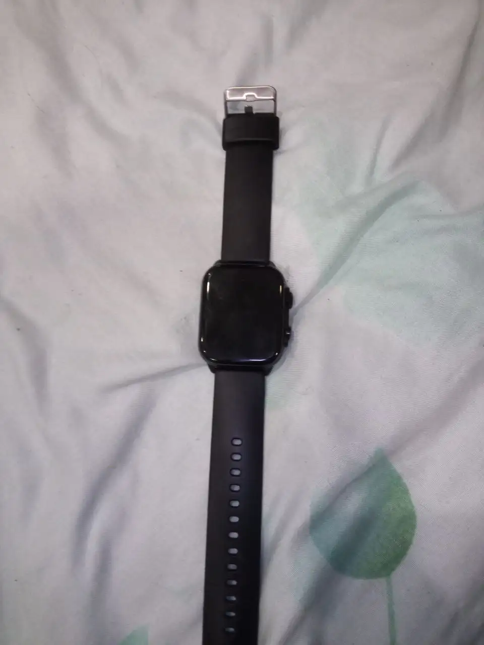 Продам электронные и механические часы - Часы (Барахолка) в Ярославль