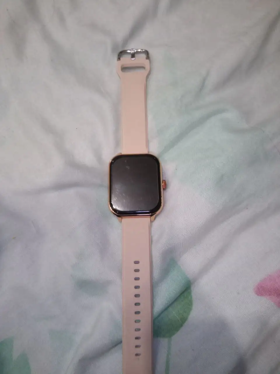 Продам электронные и механические часы - Часы (Барахолка) в Ярославль