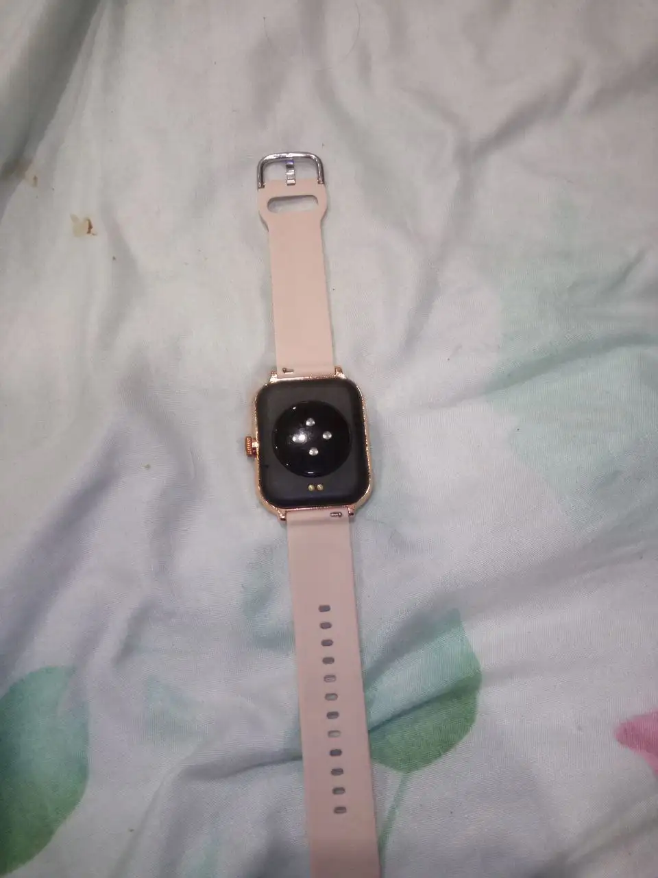 Продам электронные и механические часы - Часы (Барахолка) в Ярославль